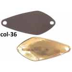 SMITH   MK Trap 1,4gr